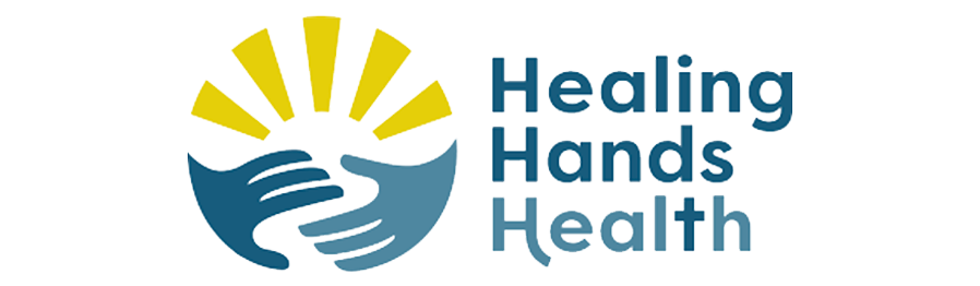 healinghands