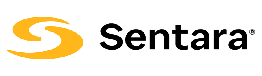 sentara