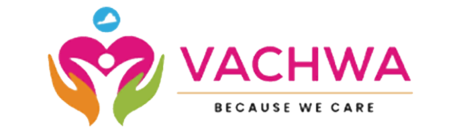 vac