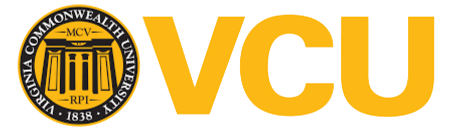 vcu
