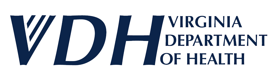 vdh